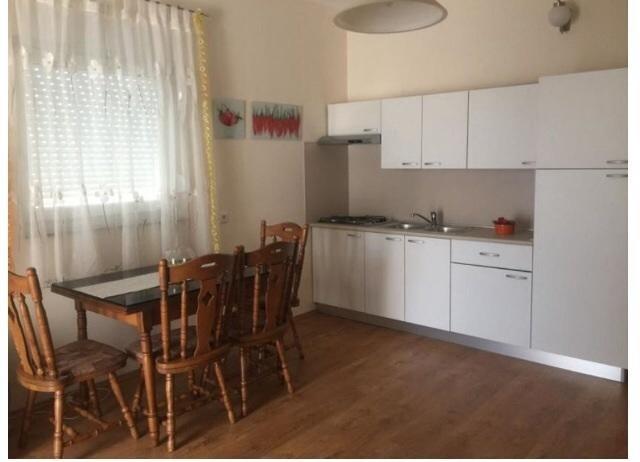 Apartment Olives ザダル 部屋 写真