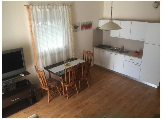 Apartment Olives ザダル 部屋 写真